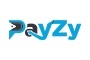 Pay safely with PayPal